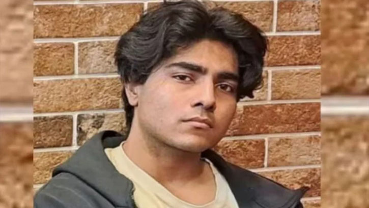 কানাডায় গুলি করে ভারতীয় শিক্ষার্থীকে হত্যা